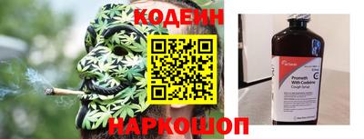 МДПВ Донской