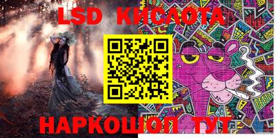 МДПВ Донской