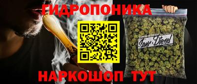 МДПВ Донской