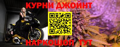 МДПВ Донской