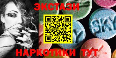 МДПВ Донской