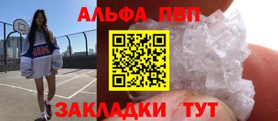 МДПВ Донской