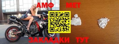 МДПВ Донской