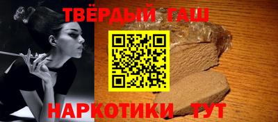 МДПВ Донской